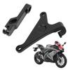 Clutch Arm Extension Lever Bracket Motorcycle Clutch Arm Extension Reduce Clutch Force Tenere 700