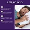 Sleep Aid Patch, Sleep Patch,  Fatigue And Anxiety, Gentle Care