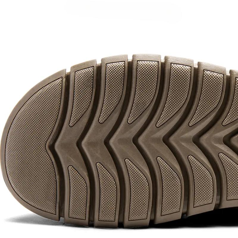 Herren Leder Freizeitschuhe Handgefertigte Loafer Bequeme Herren Slipper Flache Mokassins Herren Sneakers