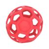 100% ,horse Hay Balls Horse Treat Ball, Goat Feeder Toys
