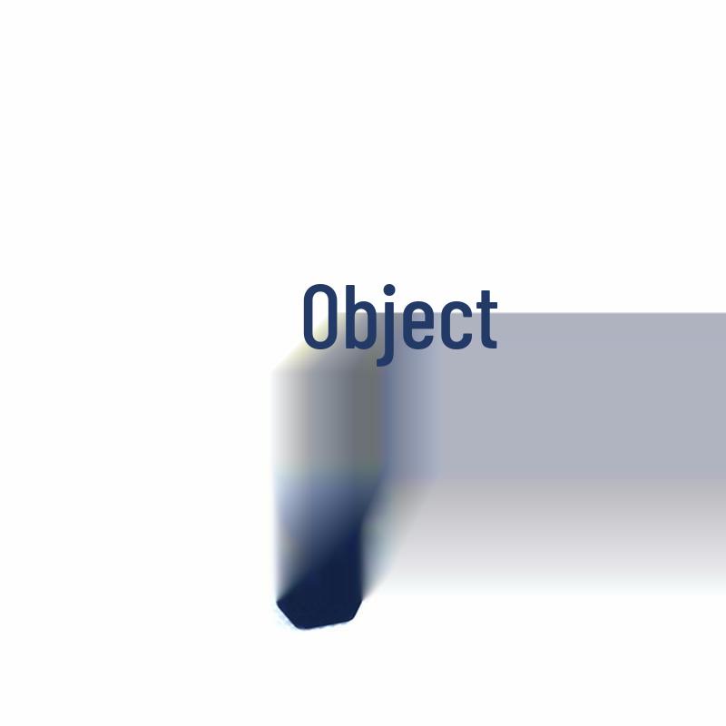 

Кронштейн камеры панорамного обзора 9809301080/1800493X/1806110X