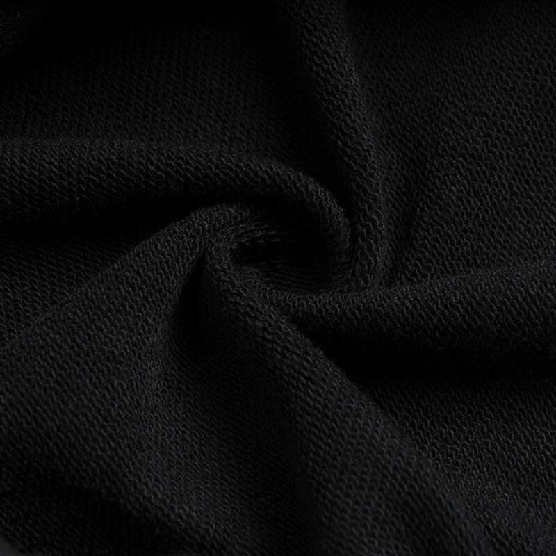 Nike Women's JORDAN Knit Terry Sweatpants IB2505-010