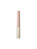 [Heart Percent] Heart Percent Dot On Mood Fake-Up Browcara