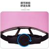 Lightweight Ventilated Bike Helmet Kids Adults Cycling Skateboarding Roller Skating Scooter Climbing