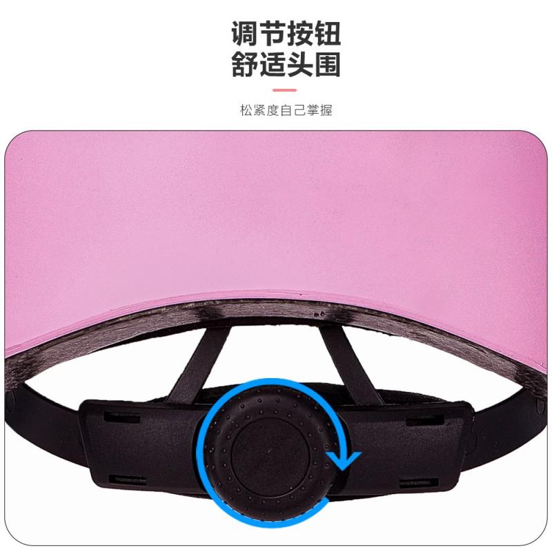 Lightweight Ventilated Bike Helmet Kids Adults Cycling Skateboarding Roller Skating Scooter Climbing