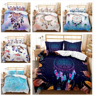 Ropa de cama – Ropa de cama