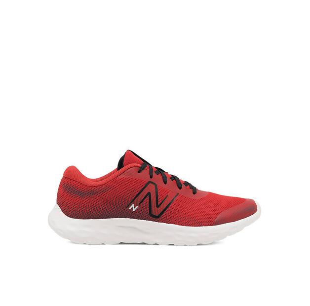 Кроссовки New Balance GP520TR8 EU 36
