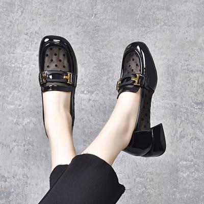 Zapatos – Zapatos