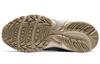 Asics Gel 100 Tr 'Marrone Chiaro' 1203A095-253