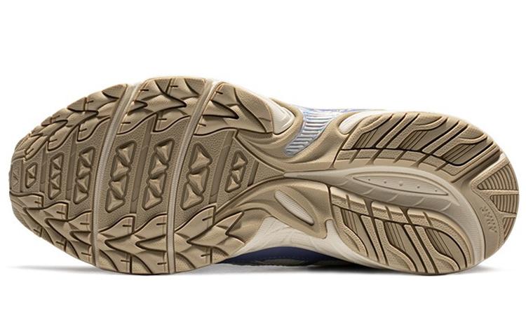 Asics Gel 100 Tr 'Marrone Chiaro' 1203A095-253