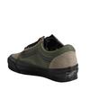 Men's Old Skool 36 Lx Park Ranger VN000CQDCL31 Sneakers