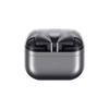 Nouveaux Écouteurs Bluetooth Transfrontaliers pour Buds3/Buds3Pro+ avec Technologie Intelligente d'Annulation Active du Bruit Intra-Auriculaire