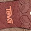 Teva Women S Tira Sport Ct Stvf2516310 Mah