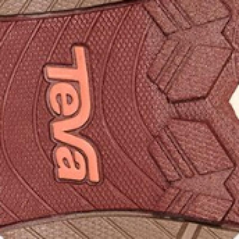 Teva Women S Tira Sport Ct Stvf2516310 Mah