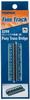 TOMIX N Gauge Pony Truss Model Train Supplies Bridge, F, Blue, 3249,