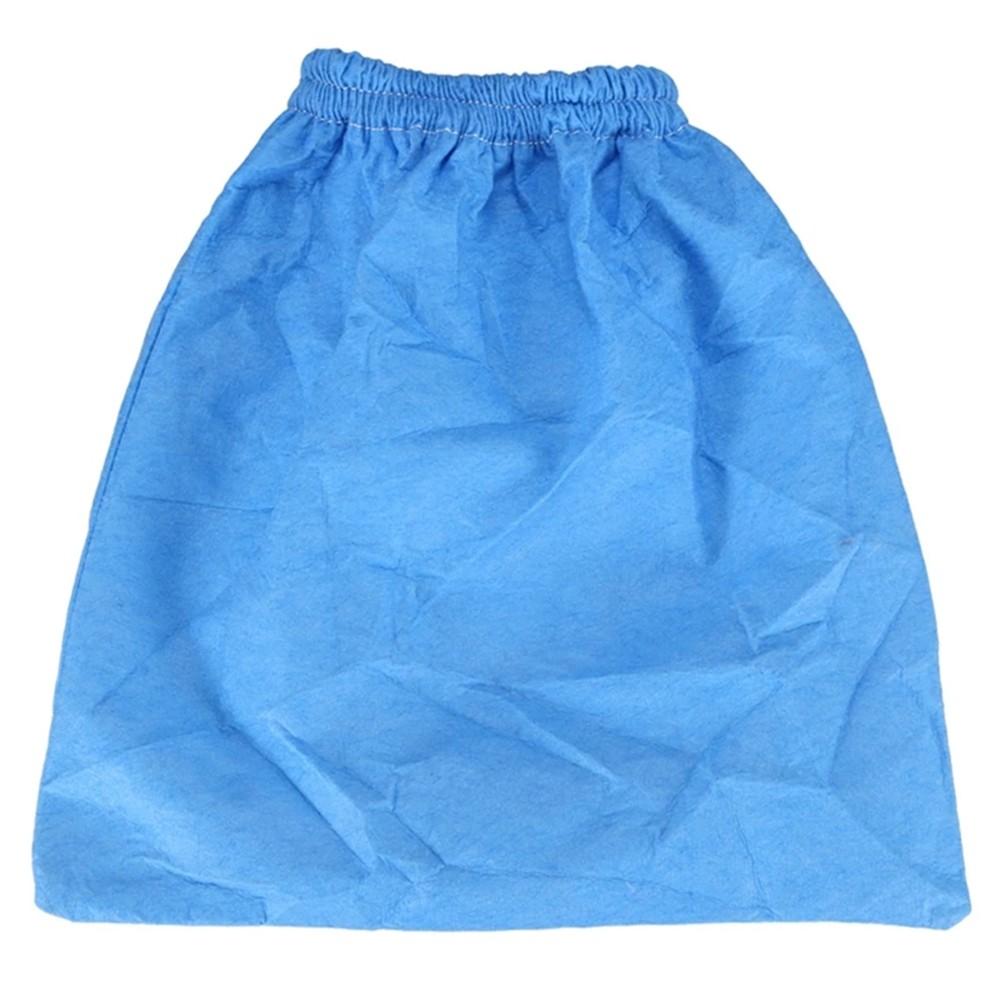 Cloth Bag Filter Cloth Cover Office 1 Pcs 2.683-015.0