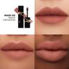 Yves Saint Laurent The Inks Blurring Matte Lippenstift 5,5 ml 232 Mauve Captivation