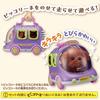 IWAYA Piccoline go Pico Bus ST Mark Certified Toy for ages 3 and up Let's out! 9109-1