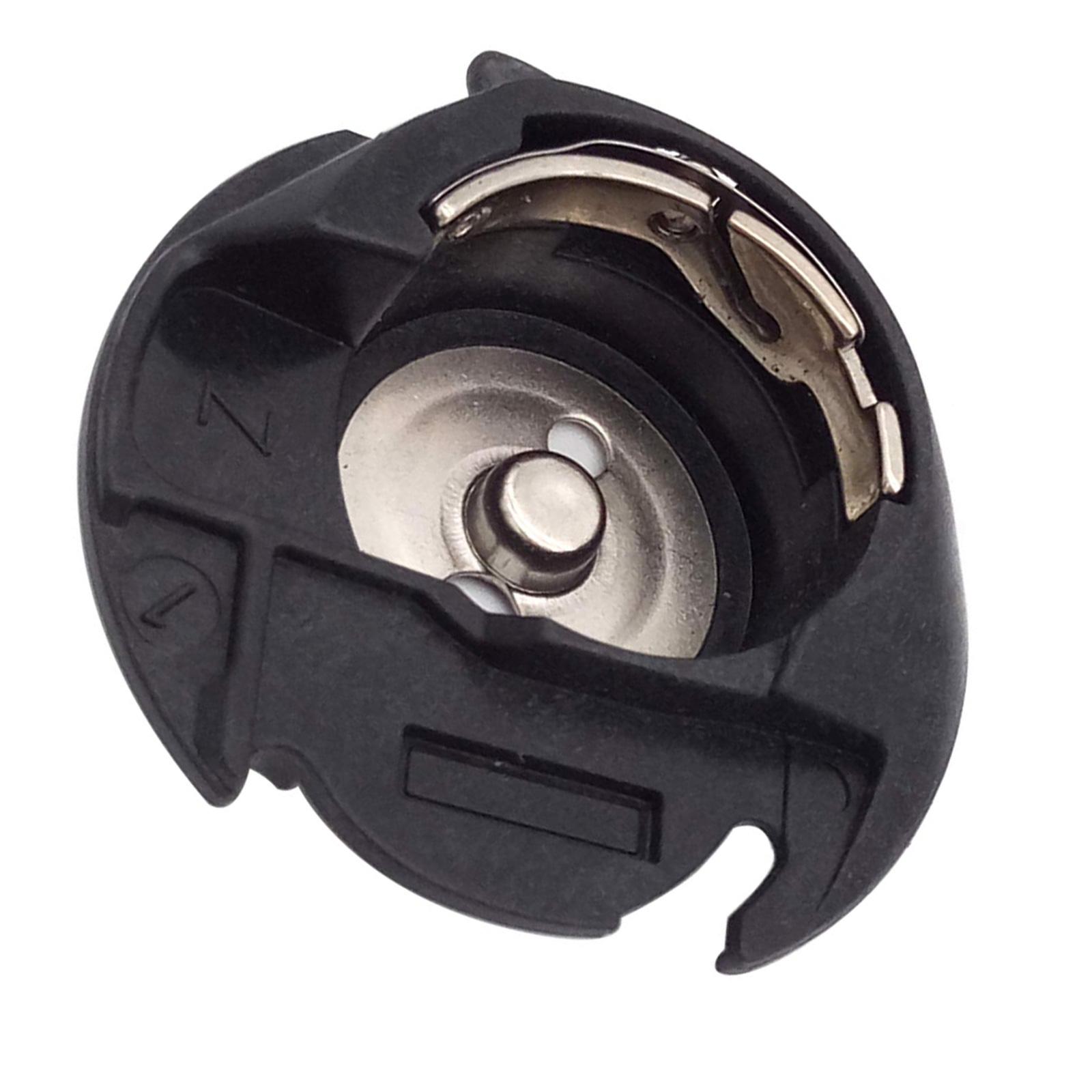 

Sewing Machine Bobbin Case 315222 87061 Sewing Machine Parts Sewing Machines Accessories for Smooth Seamless Stitching 61