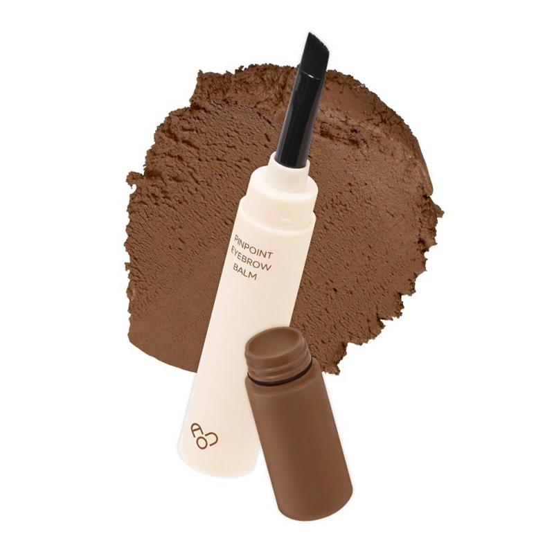 

AOU Cosmetics Точный бальзам для бровей 2г 02 Milk Chocolate