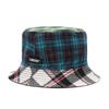 LIBERE KOREA CZ MULTY BUCKET HAT
