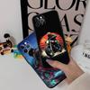 Motorcycle Racing Phone Case for OPPO A40 A60 A80 A15 A16 A16K A12 A17 A17K A54 A54S A53 A53S A55 A56 A57 A98 F23