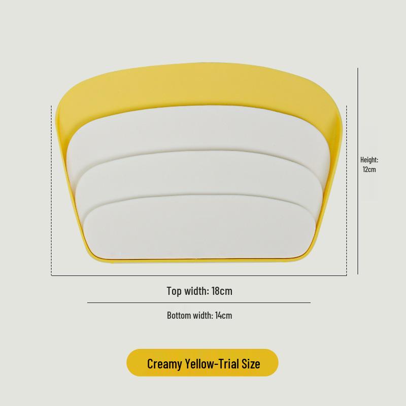 Çok Fonksiyonlu Kartlık: El Serbest Kart Tutucu ve Saklama (Masa Oyunları İçin)