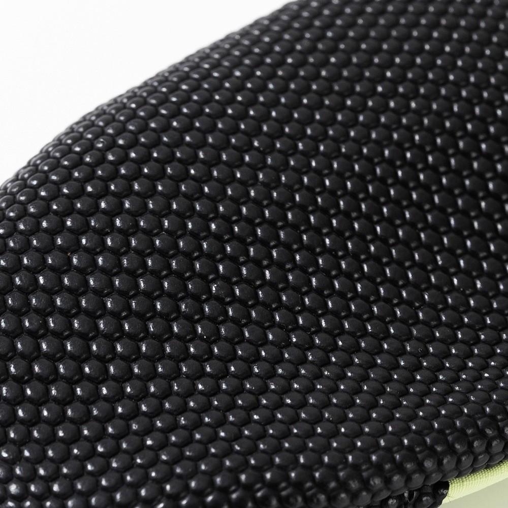 Adjustable Dog Rain Pants Anti-dirty Puppy Shoe Cover Dog Protectors Pet Dust Pants  Going Out