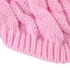 Classic Solid Chihuahua Puppy Dog Sweater for Small Dogs Winter Warm Pet Clothes Yorkshire Schnauzer Pullovers Disfraz De Perro
