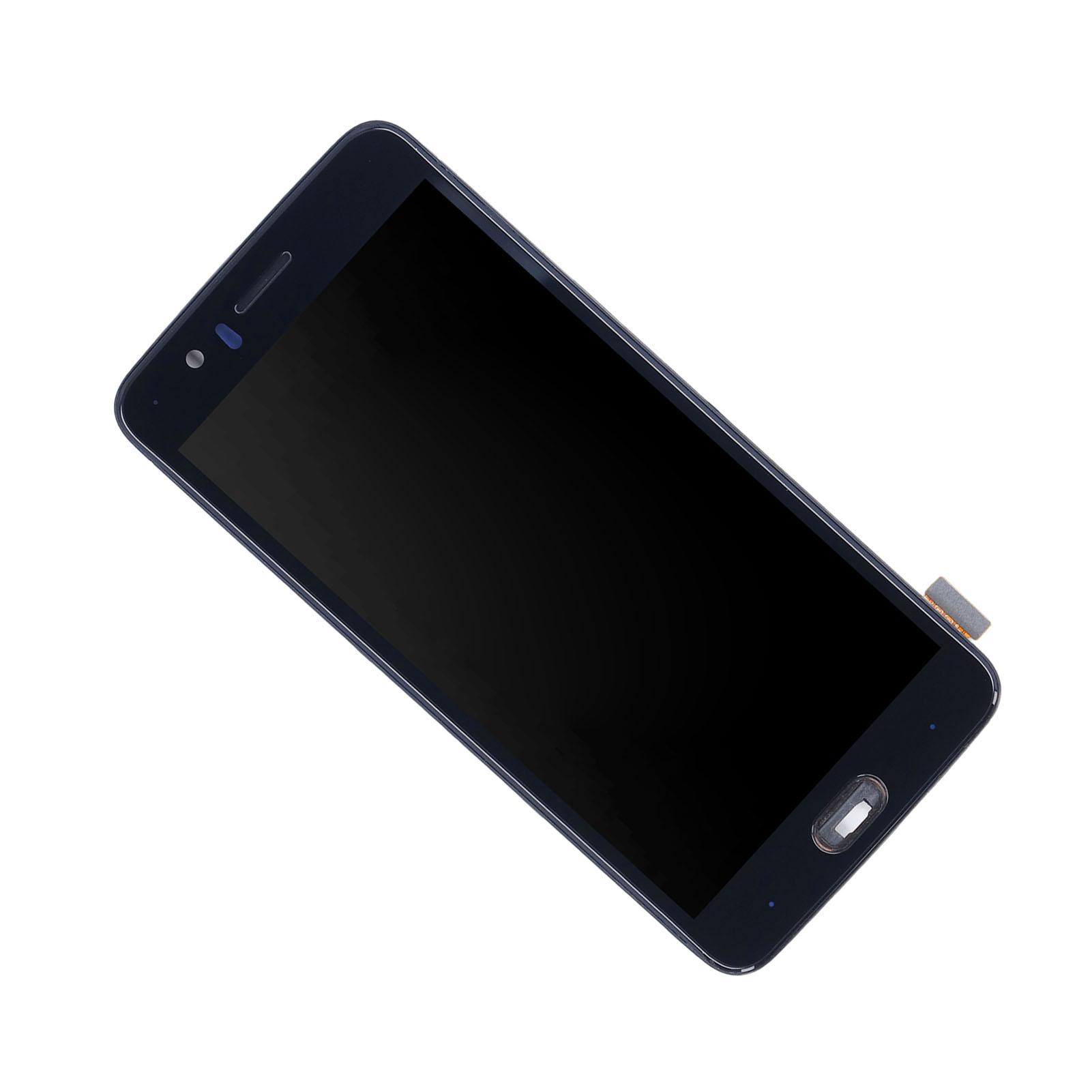 

Замена экрана с рамкой и инструментами для ремонта 5,5 дюйма 1920x1080 пикселей Экран телефона с сенсорным дисплеем