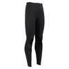 1.5mm Neoprene Diving Pants for Men And Women, Long Pants, Surf Wetsuit