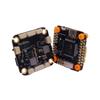 Controlador de vuelo HAKRC HK H743 12S