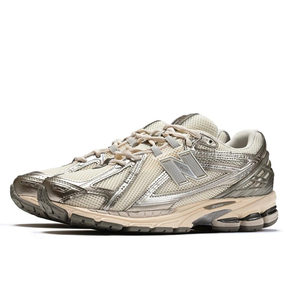 New Balance U1906rCn D  U1906rCn Light Beige Cn 