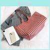 Canvas Bag With Large Capacity For Casual Daily Use