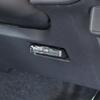 Tsuchiya Yac ETC-Basis für Toyota Fahrzeugspezifisch Aqua, Schwarz, VP-125