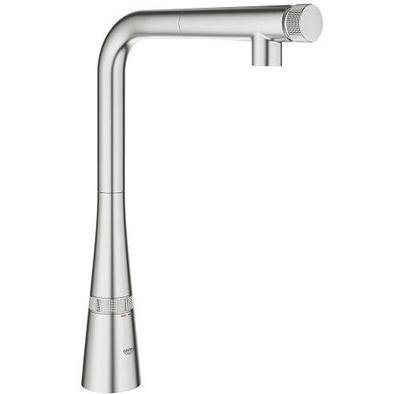 SmartControl 31593DC2 Mixer
