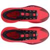 Under Armour Infinite Pro Storm Comfortable Lightweight Low-Top Running Shoes Unisex sneaker Red 3027588-600