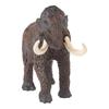 Mojo Woolly Mammoth Figure 381049