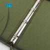 Shunxing Multi-functional Camouflage Command Folder