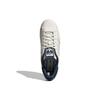 adidas Superstar White - GW2045