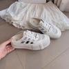 Scarpe da donna