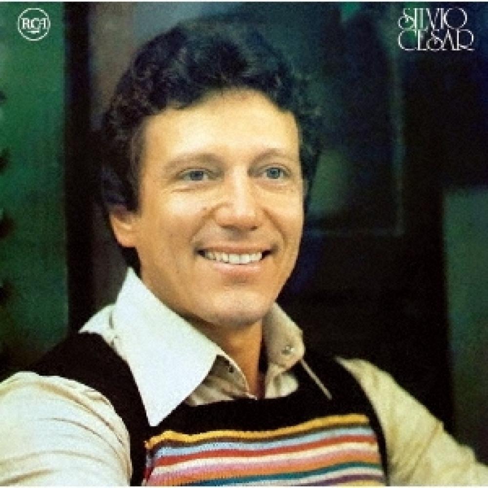 

Сильвио Сесар Сон Э Палаврас