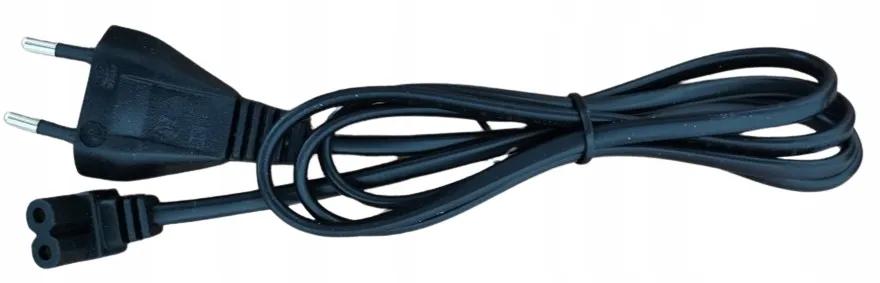 Projector Power Cable
