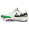Nike Air Zoom Infinity Tour NEXT% NRG Sail Ghost Green - DQ4130-103