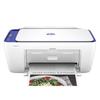 HP DeskJet 2822 A4 Color Inkjet All-in-One Printer