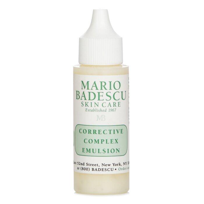 Mario Badescu Corrective Complex Emulsion