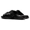 ONITSUKA TIGER Ohbori Slider 2.0 Comfortable Casual Non-Slip Slide Sandals Unisex Sandals Black 1183B499-001