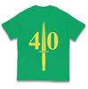 Μπλούζες – Μπλουζάκια