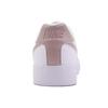 Nike Dámské tenisky Court Royale AC Particle Rose Bílé AO2810-103