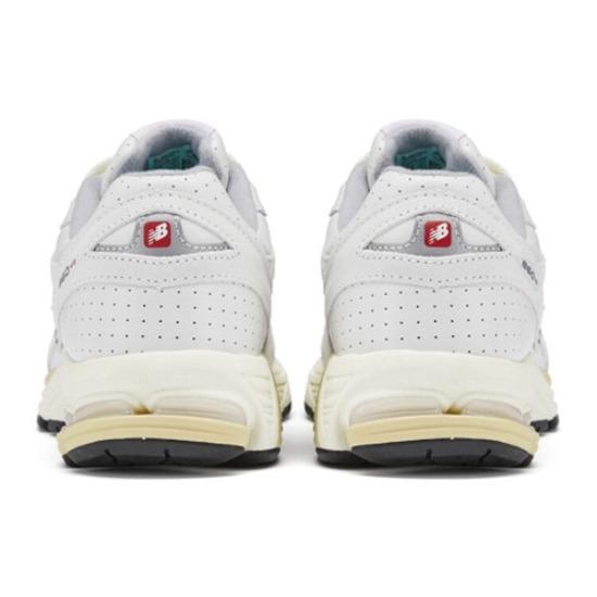 Thisisneverthat x New Balance 860v2 Weiß ML860TW2 Unisex